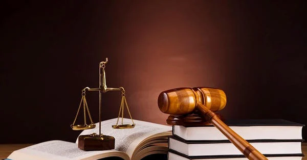 Mỹ phẩm giả online: 5 cách nhận biết và bảo vệ da của bạn