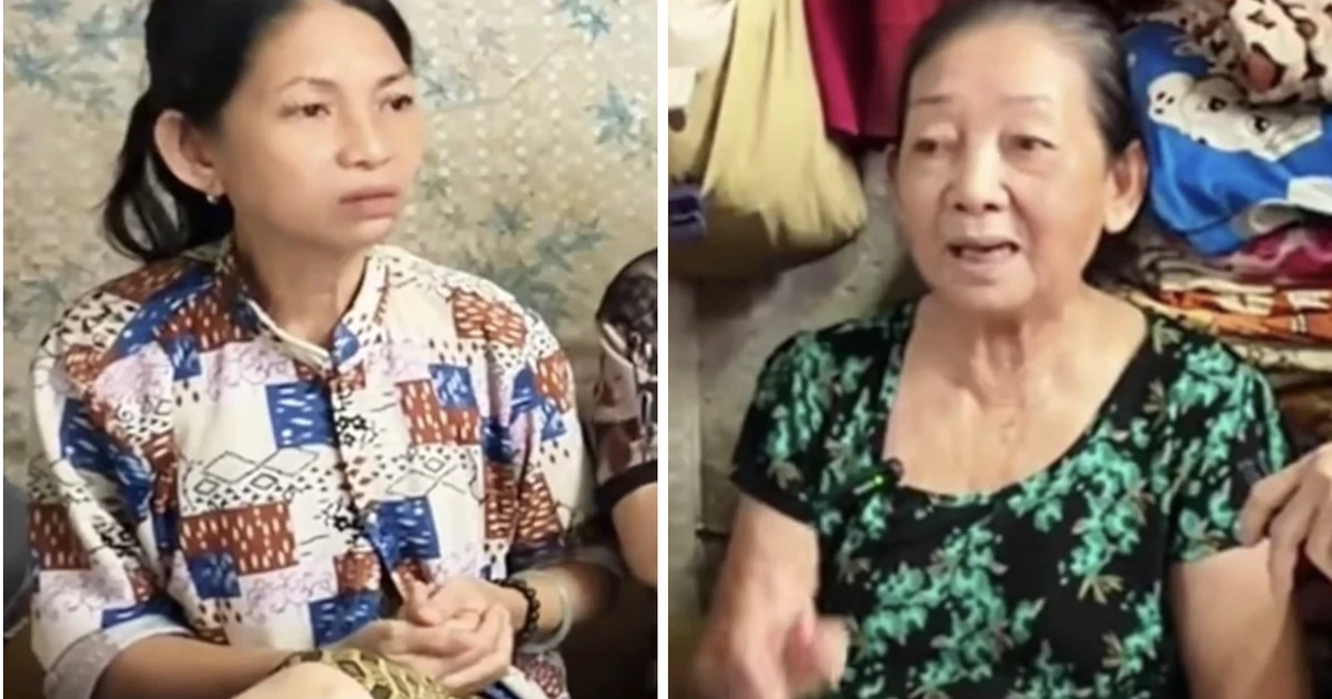 Nghệ sĩ cải lương U80 chạy xe ôm và gánh nặng nghĩa vụ gia đình