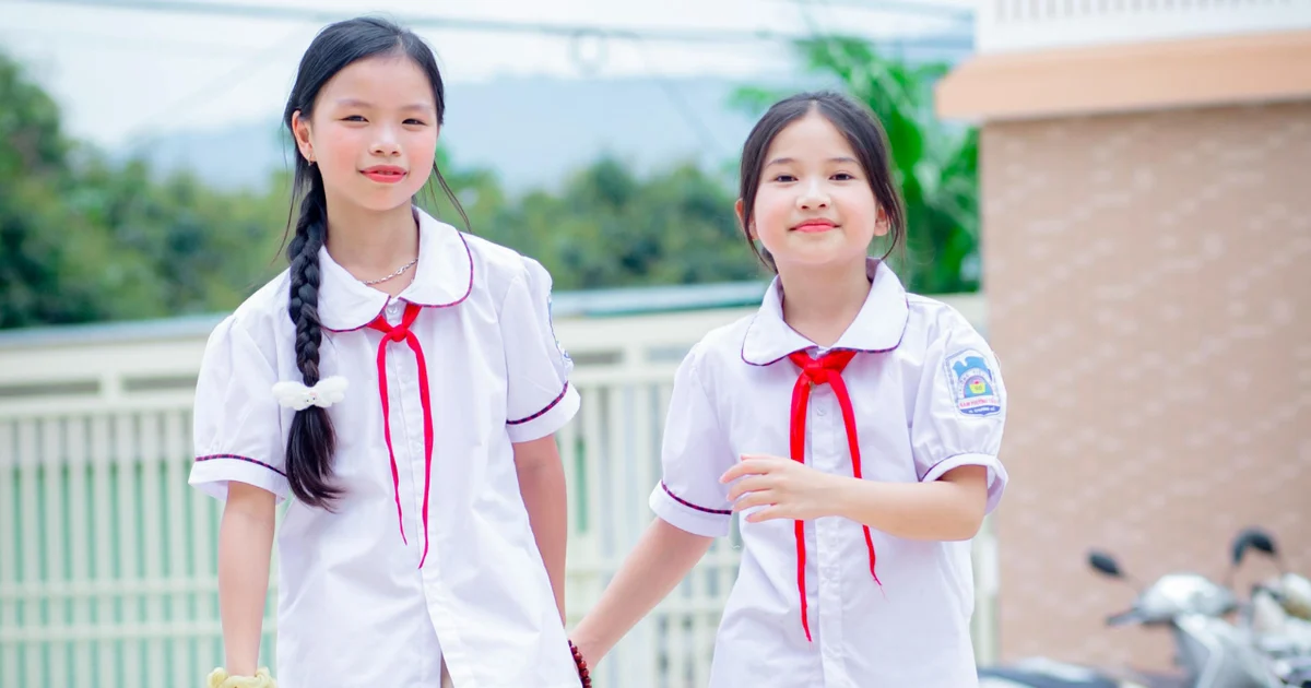 Những dấu hiệu bất ổn cảm xúc và hành vi ở trẻ: Đừng chờ đến khi xảy ra thảm kịch