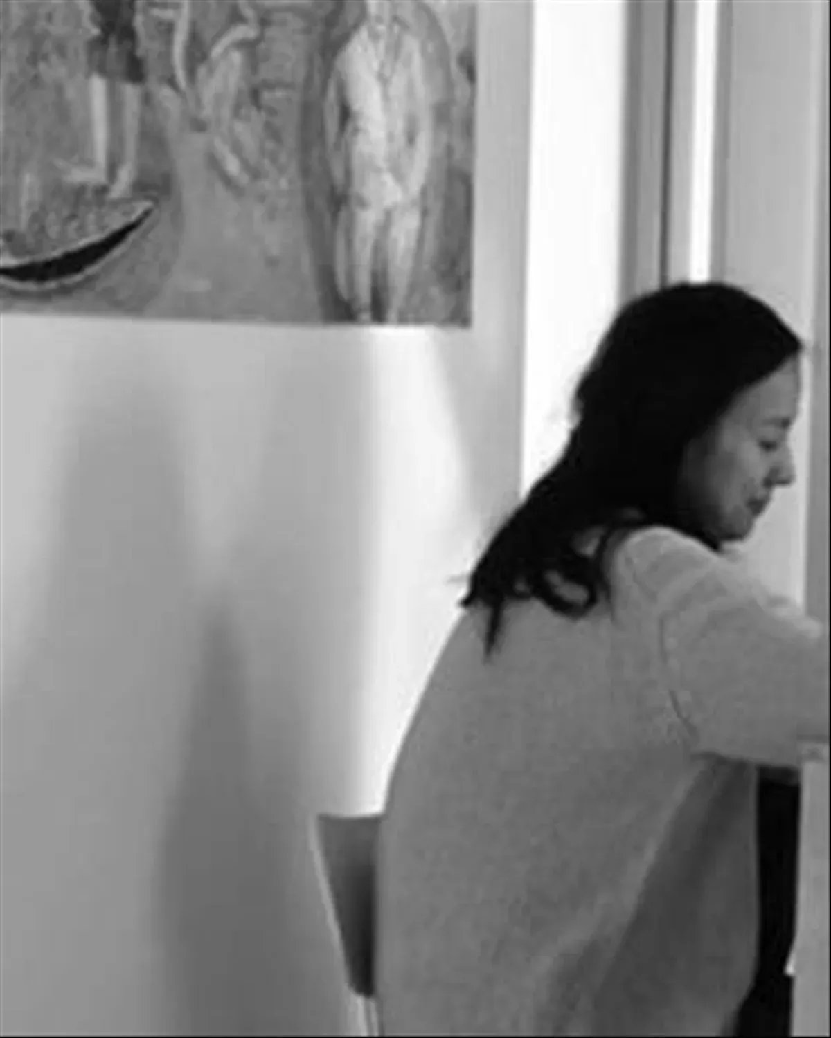 Yoga đảo ngược cơ thể: bí quyết giữ tuổi thanh xuân