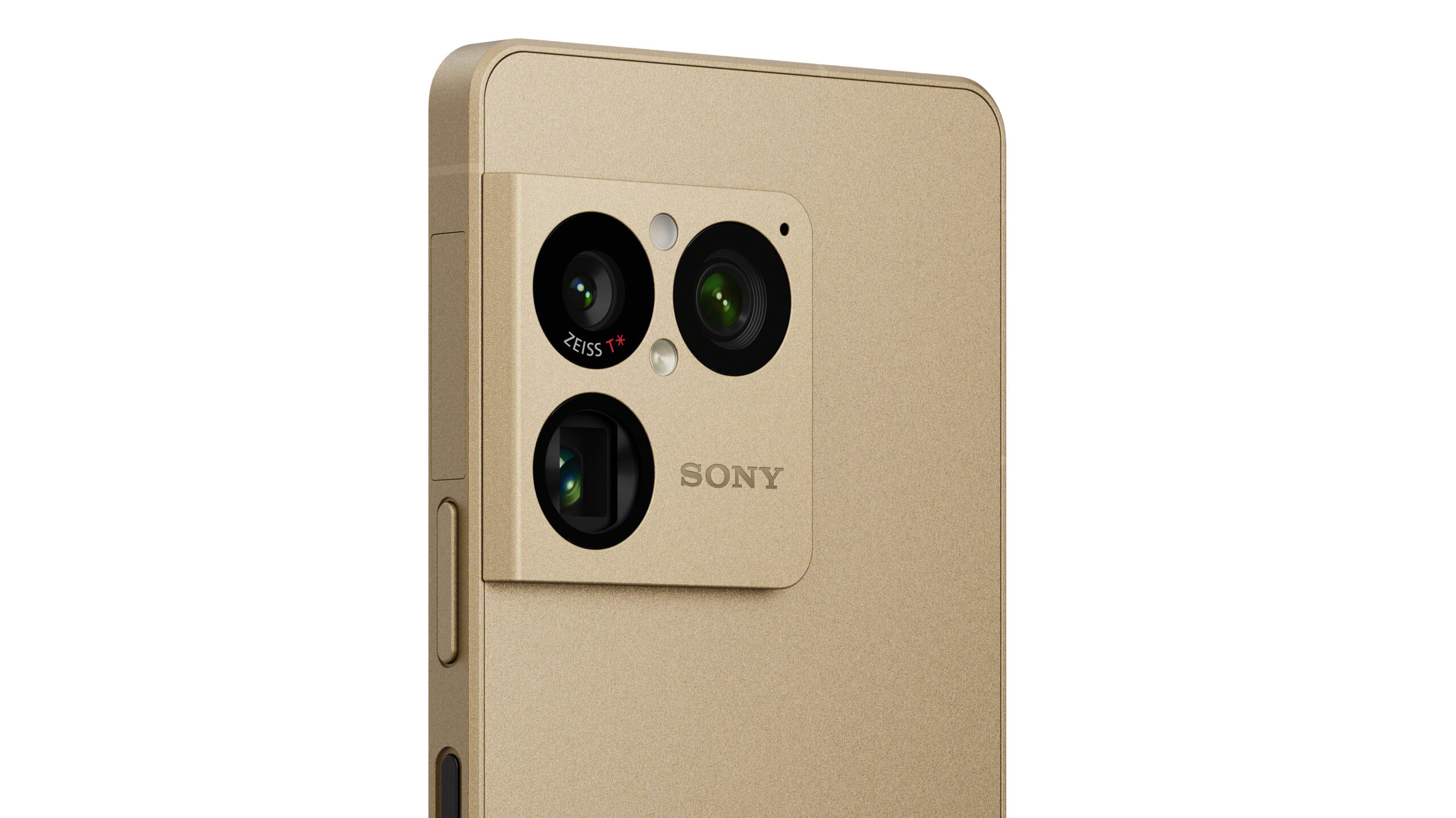 Sony Xperia 1 VIII nhận Android 17: Desktop mode và camera được nâng cấp mạnh