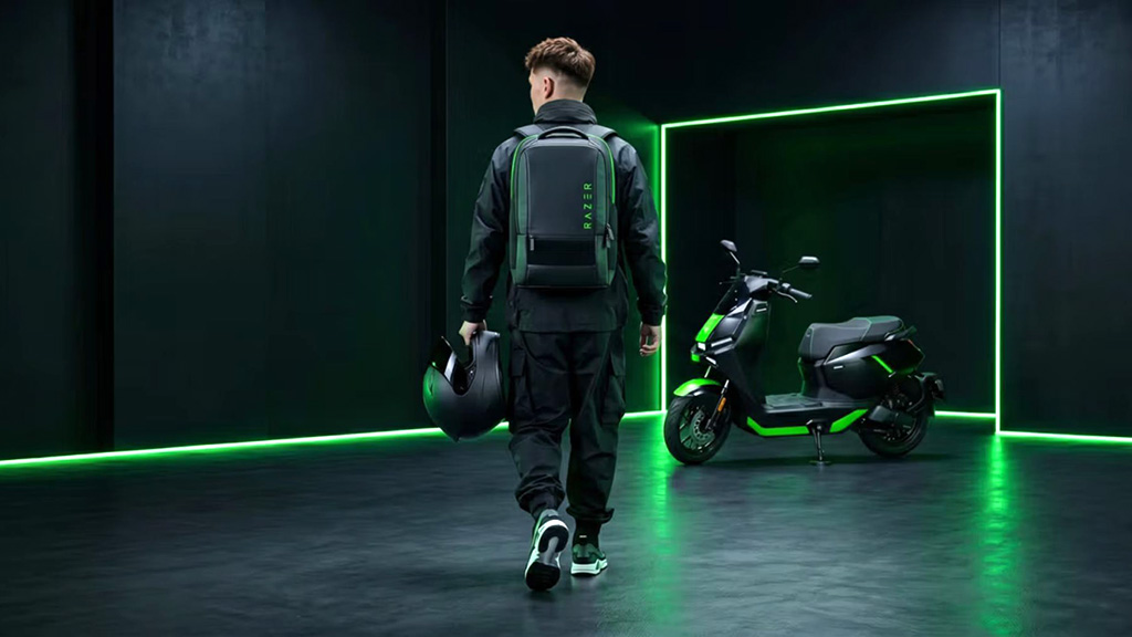 Razer × NIU và Anker × Valorant: phiên bản nào đáng sở hữu?