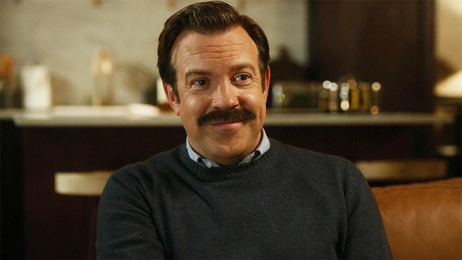 Ted Lasso mùa 4 và Slow Horses mùa 6: Hai trụ cột mới của Apple TV+