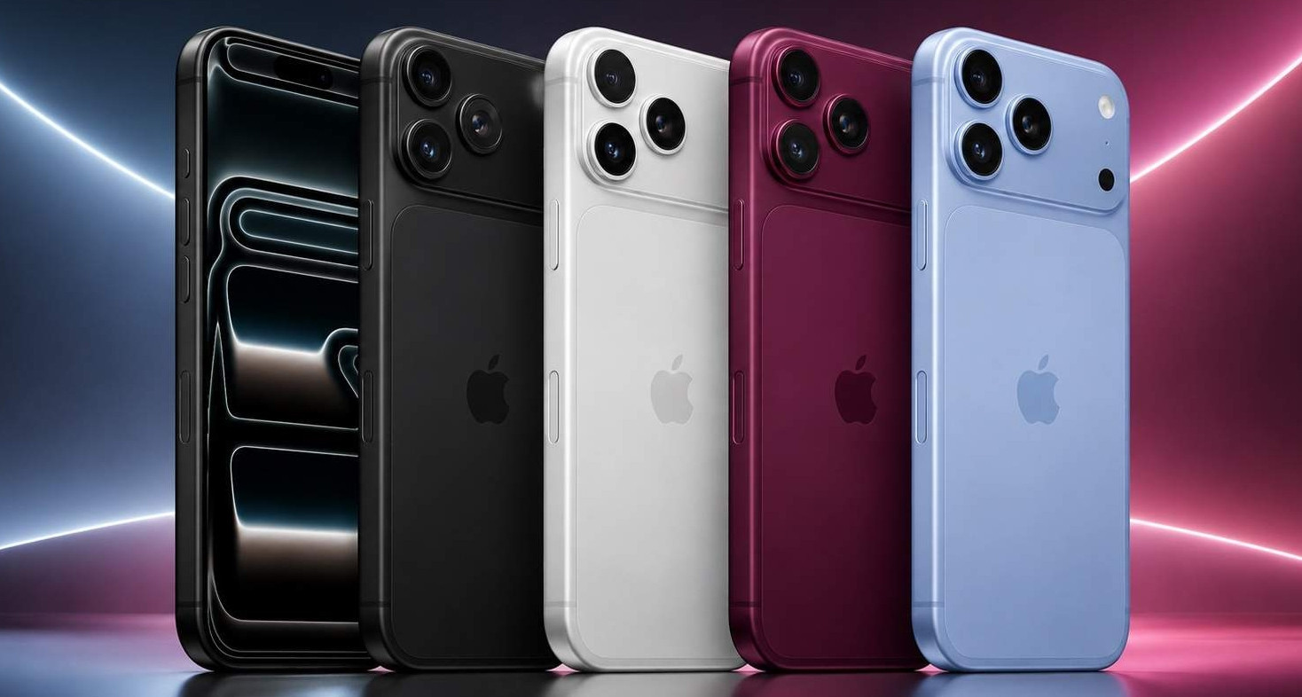 iPhone 17 có thể không giảm giá khi iPhone 18 ra mắt