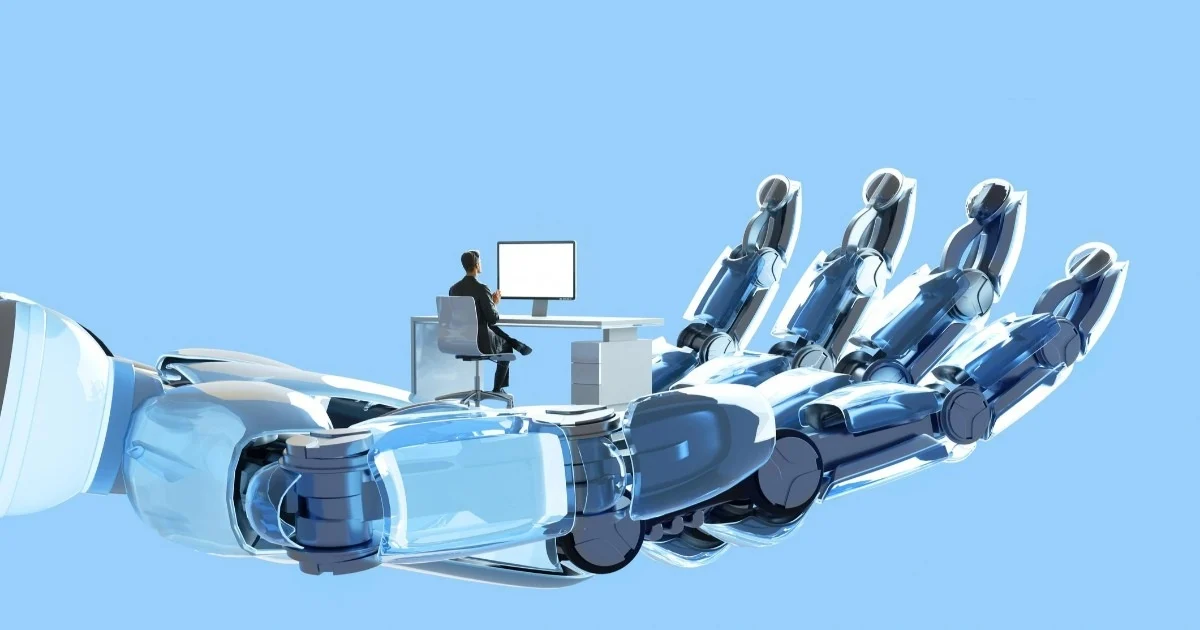 5 công cụ email tích hợp AI giúp xử lý hộp thư nhanh hơn
