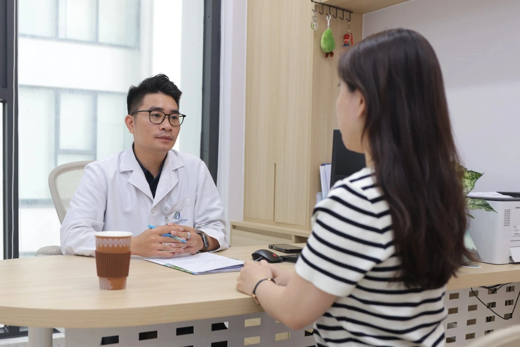 Những dấu hiệu ẩn của bỏ bê tâm lý trong tuổi thơ và cách cha mẹ nhận diện để ngăn chặn