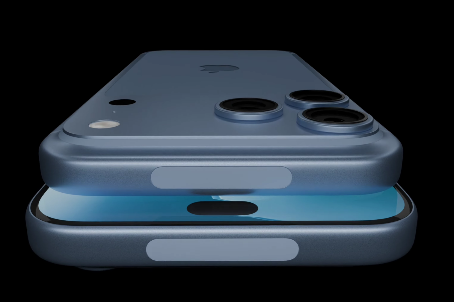 iOS 27 đưa công cụ chuyên nghiệp vào iPhone 18 Pro