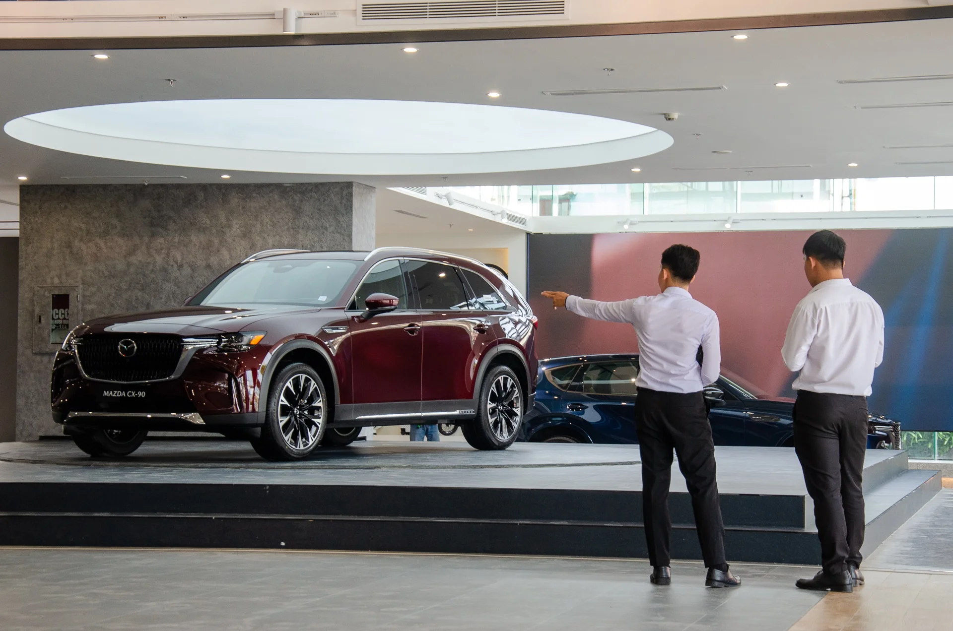 Cuộc đua giảm giá sedan hạng C tháng 9: chọn Corolla, Elantra N Line hay Mazda3?