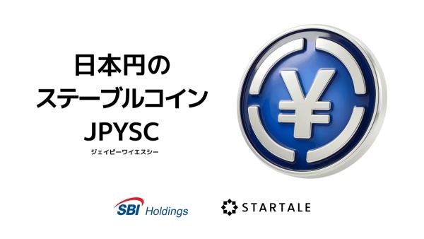 Hàn Quốc và Nhật Bản dẫn đầu làn sóng token hóa chứng khoán