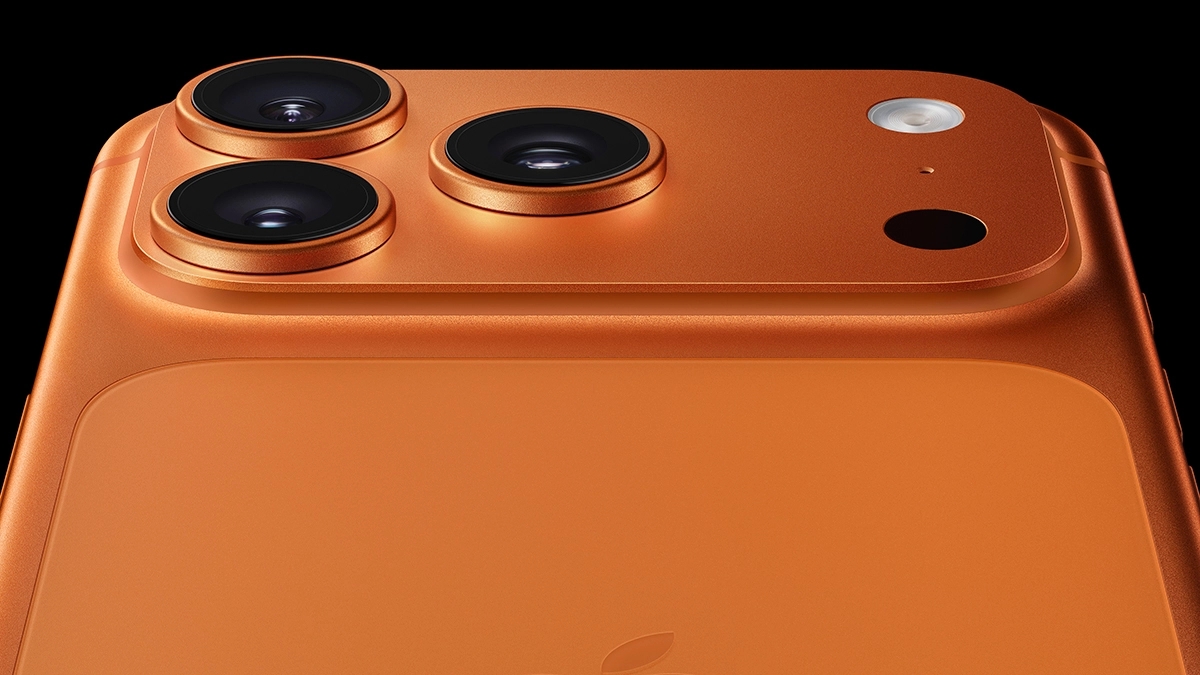 iPhone 17 series giảm 3–4 triệu: Mua ngay hay chờ tiếp?