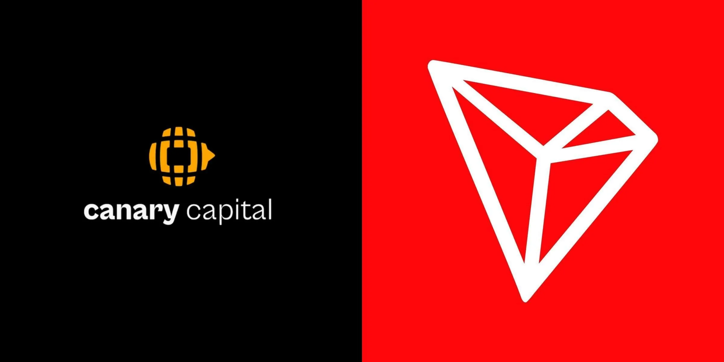Cuộc chiến quy định giữa các công ty crypto và SEC quanh quỹ ETF tiền điện tử