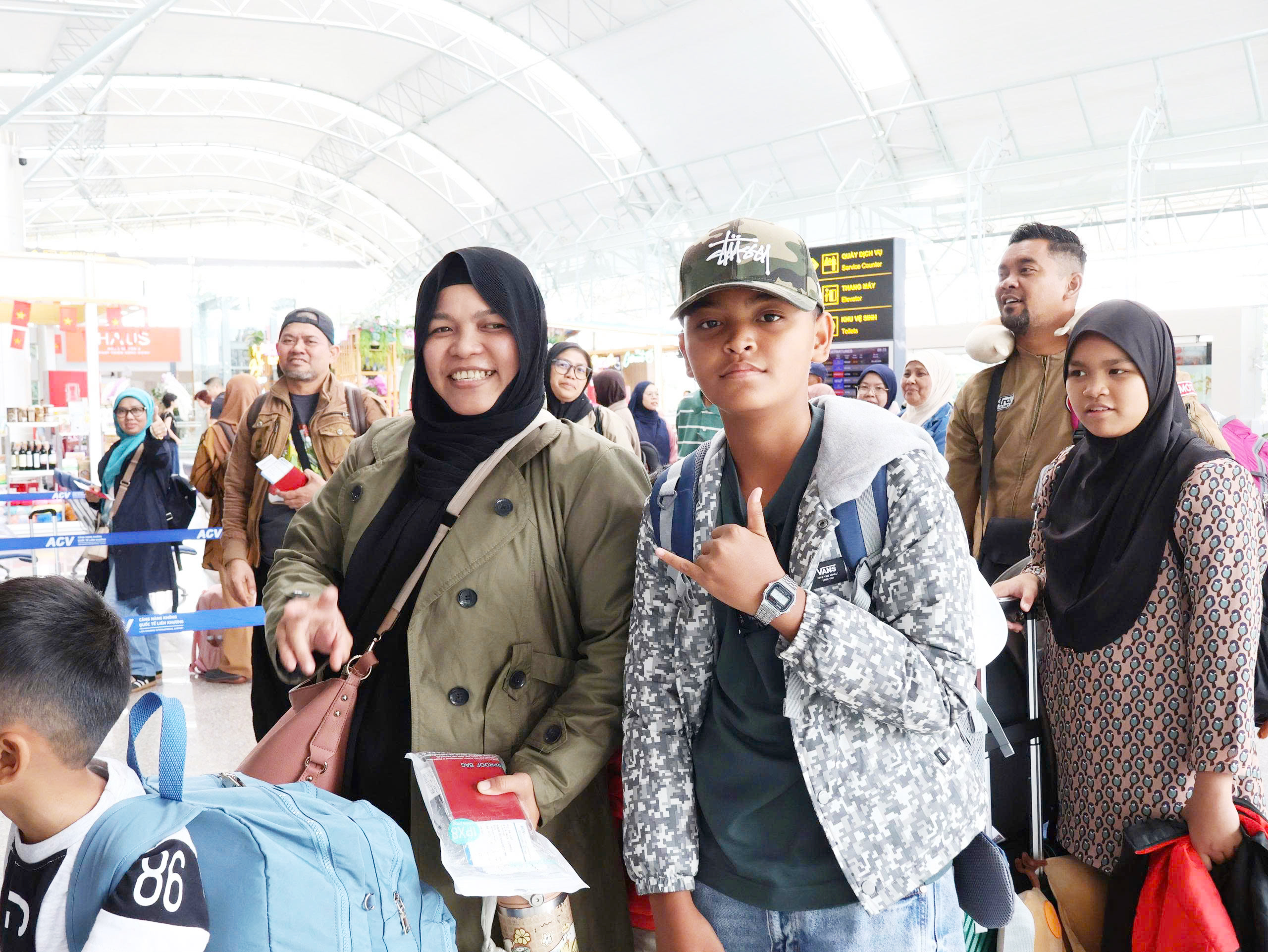 Đường bay Đà Lạt – Kuala Lumpur: cú hích mới cho du lịch cao nguyên