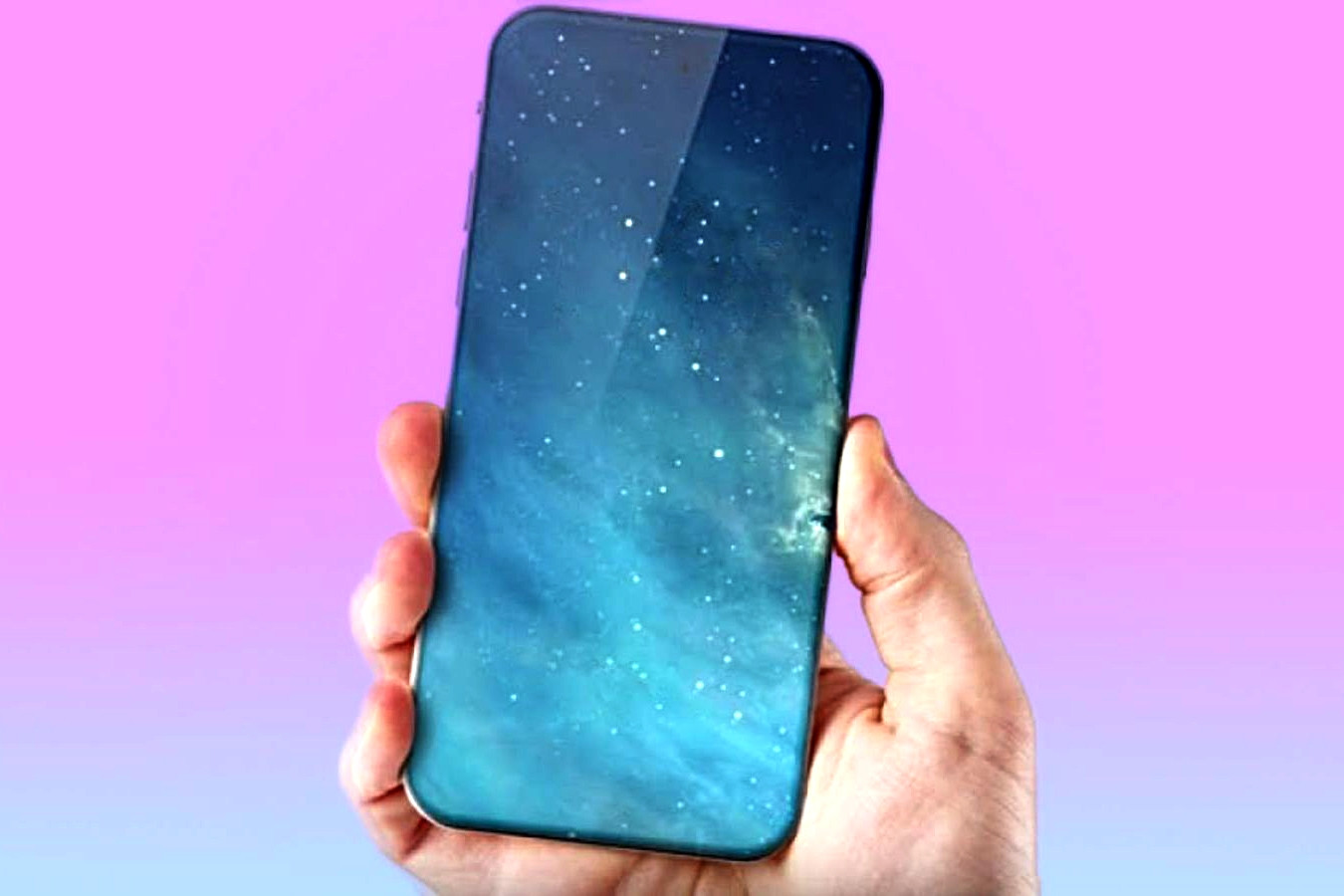 iOS 27 đưa công cụ chuyên nghiệp vào iPhone 18 Pro