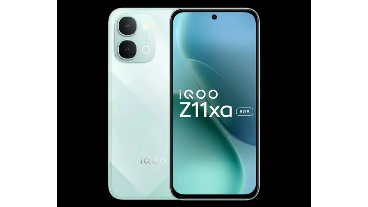 iQOO Z11xa 5G: Pin 7.200mAh và IP69+ có đáng chọn?