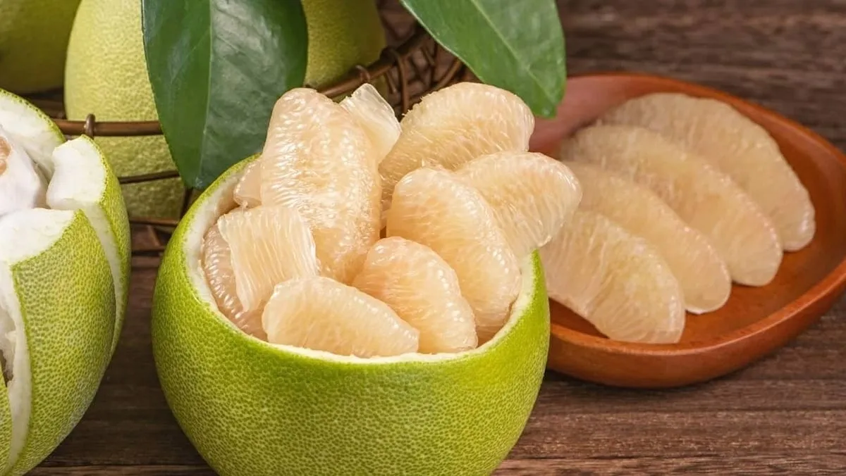Người bệnh tiểu đường nên chọn loại quả nào: Hướng dẫn chi tiết từ chuyên gia dinh dưỡng