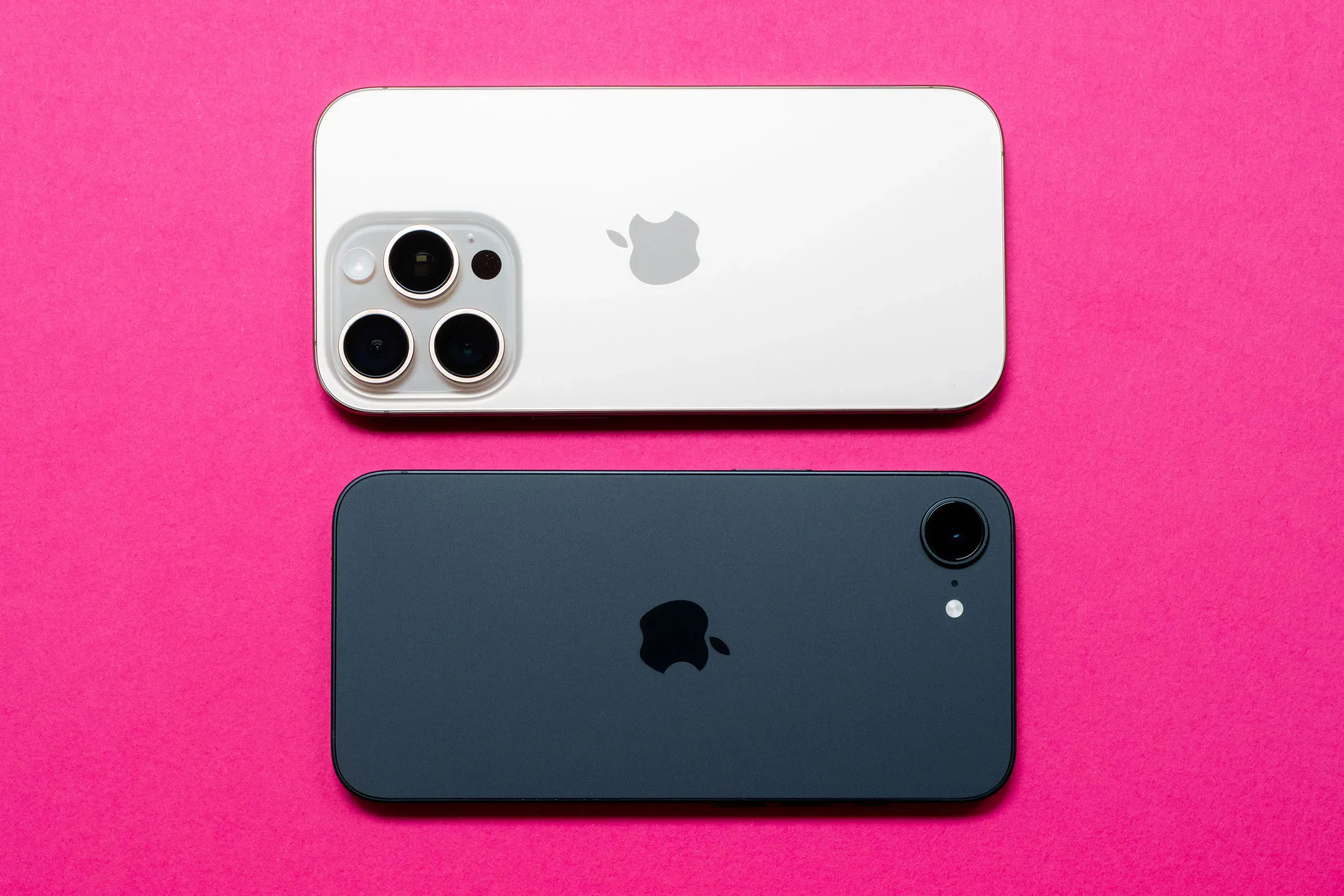 Từ iPhone 4 đến iPhone 18 Pro: hành trình tái định nghĩa nhiếp ảnh di động