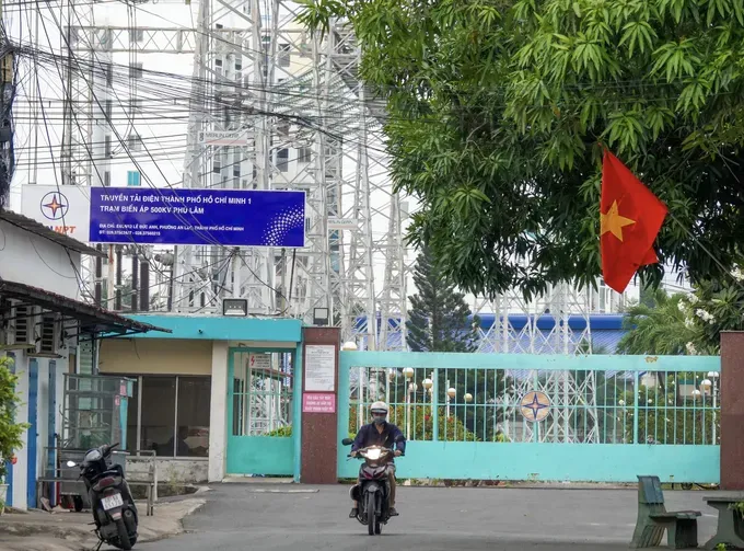 Nhu cầu điện tăng 9%: Hạ tầng điện lực đã đủ sức đáp ứng?