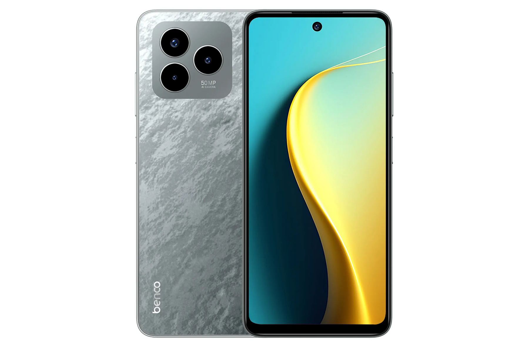 6 điện thoại 128GB quanh 3 triệu: Máy nào đáng tiền nhất?