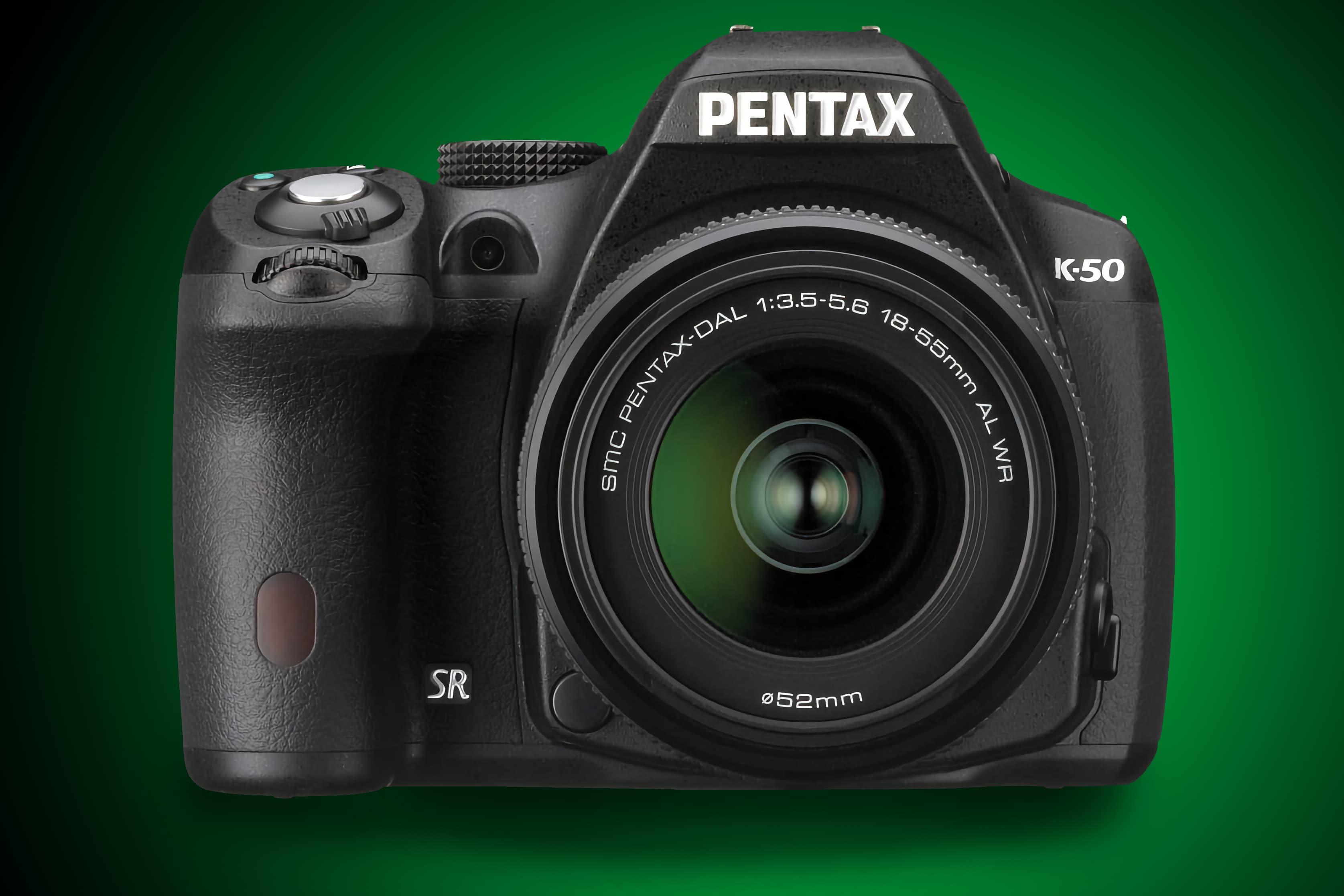 Pentax dừng DSLR: Kỷ nguyên K-mount đi về đâu?