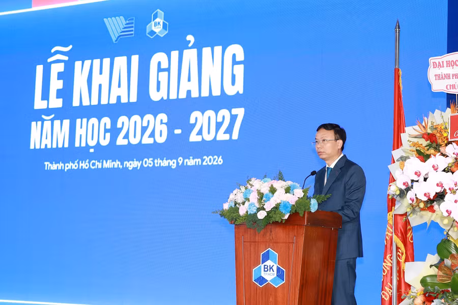 Siết chặt AI trong nghiên cứu học sinh: bảo vệ tư duy độc lập