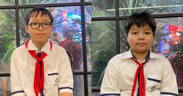 Từ học sinh trung bình đến thủ khoa: Học thế nào để bứt phá?