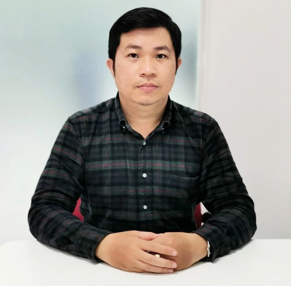 Ngân hàng cắt giảm nhân sự vì AI: tái cấu trúc hay mất kỹ năng?