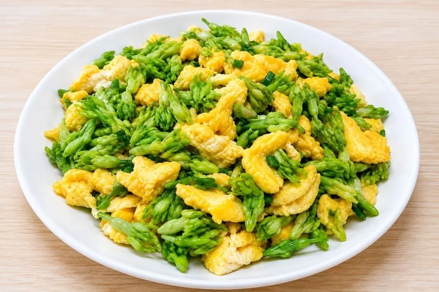 5 thực phẩm mùa hè mát cơ thể và cách chọn đúng