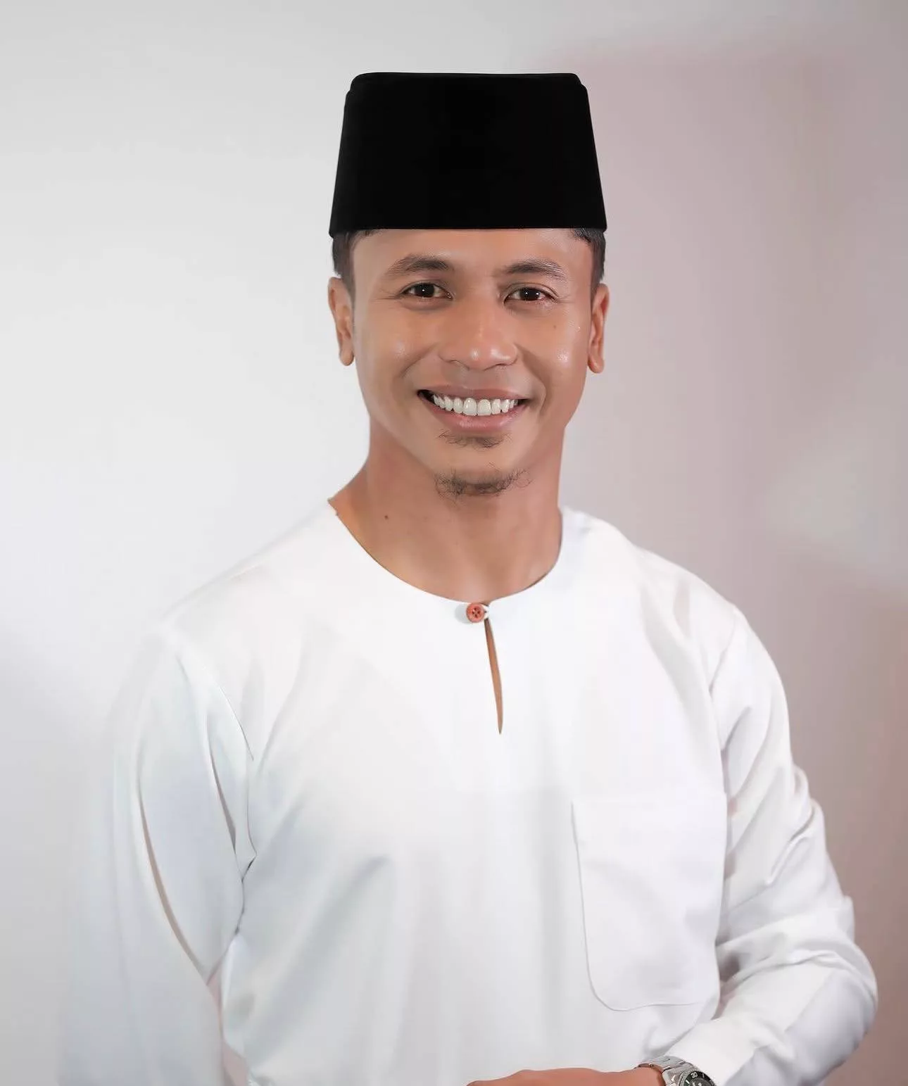 Anugerah Industri Muzik AIM25 Angkat Borneo Sebagai Pentas Bergengsi