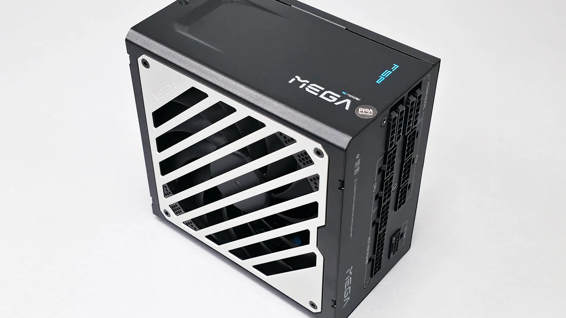 Nguồn Điện ATX 3.1 Và PCIe 5.1 Dưới 100 USD: Ba Lựa Chọn An Toàn Cho PC Gaming Tầm Trung