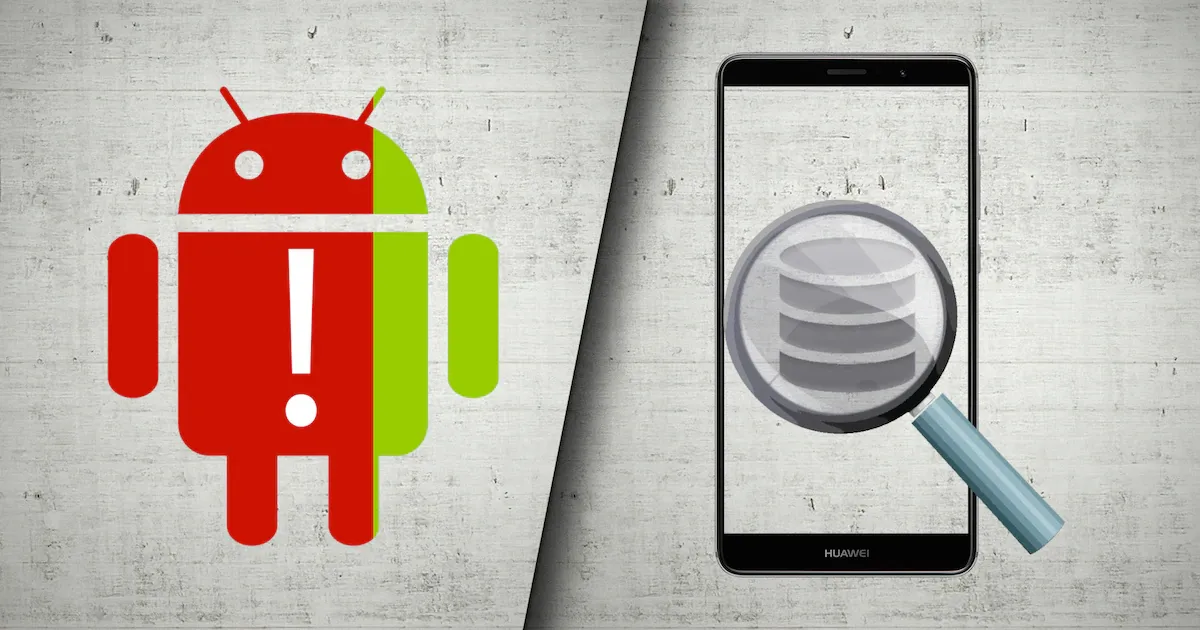 Giải phóng dung lượng Android với SD Maid: Đừng để file rác ẩn nuốt bộ nhớ