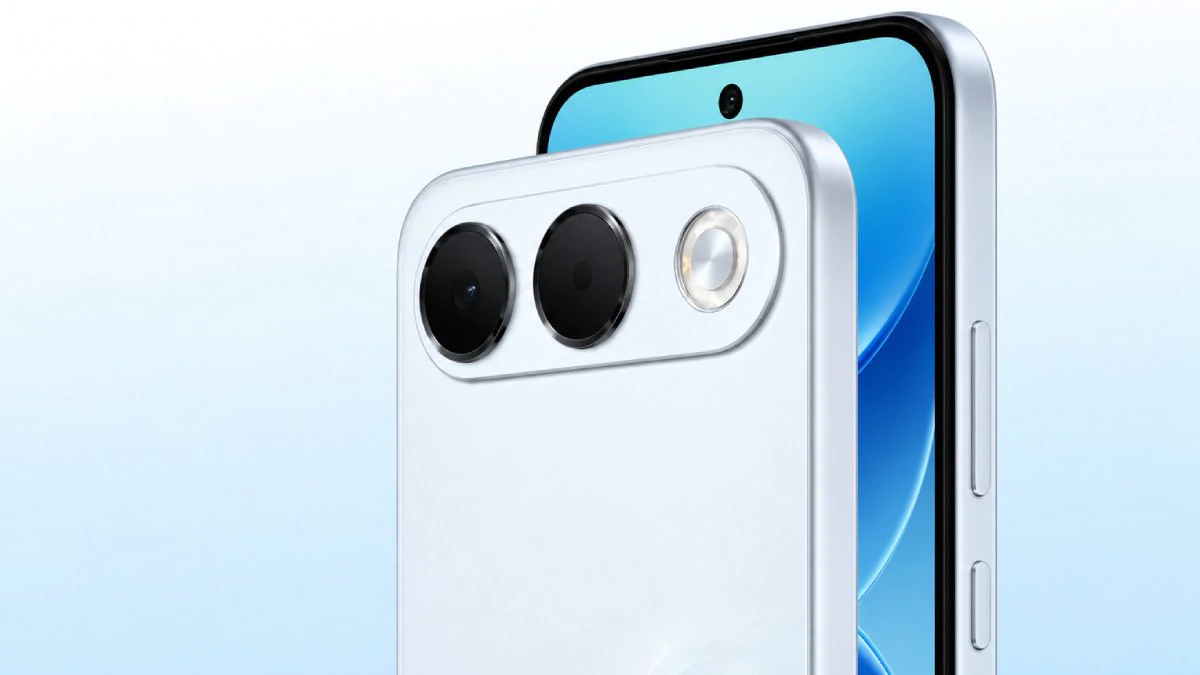 Oukitel WP600 vs OPPO A7 Pro: chọn máy nào cho game thủ thích độ bền?