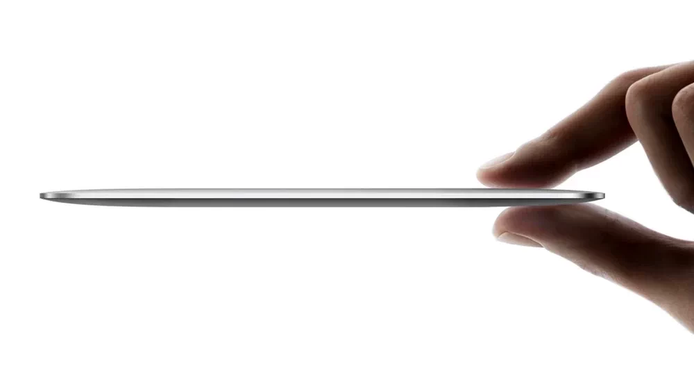 Lexar Muse 1mm: SSD di động mỏng nhất thế giới có đáng mua?