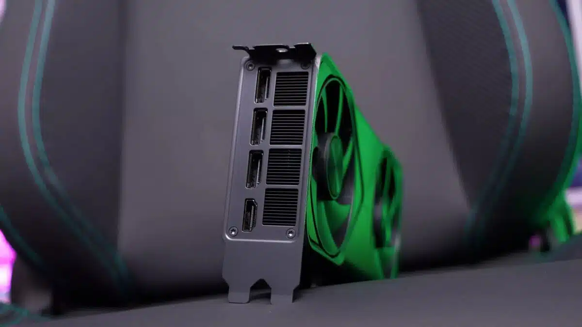 RTX 5070 vs RX 9070 XT: Chọn GPU nào cho gaming và DLSS 5?