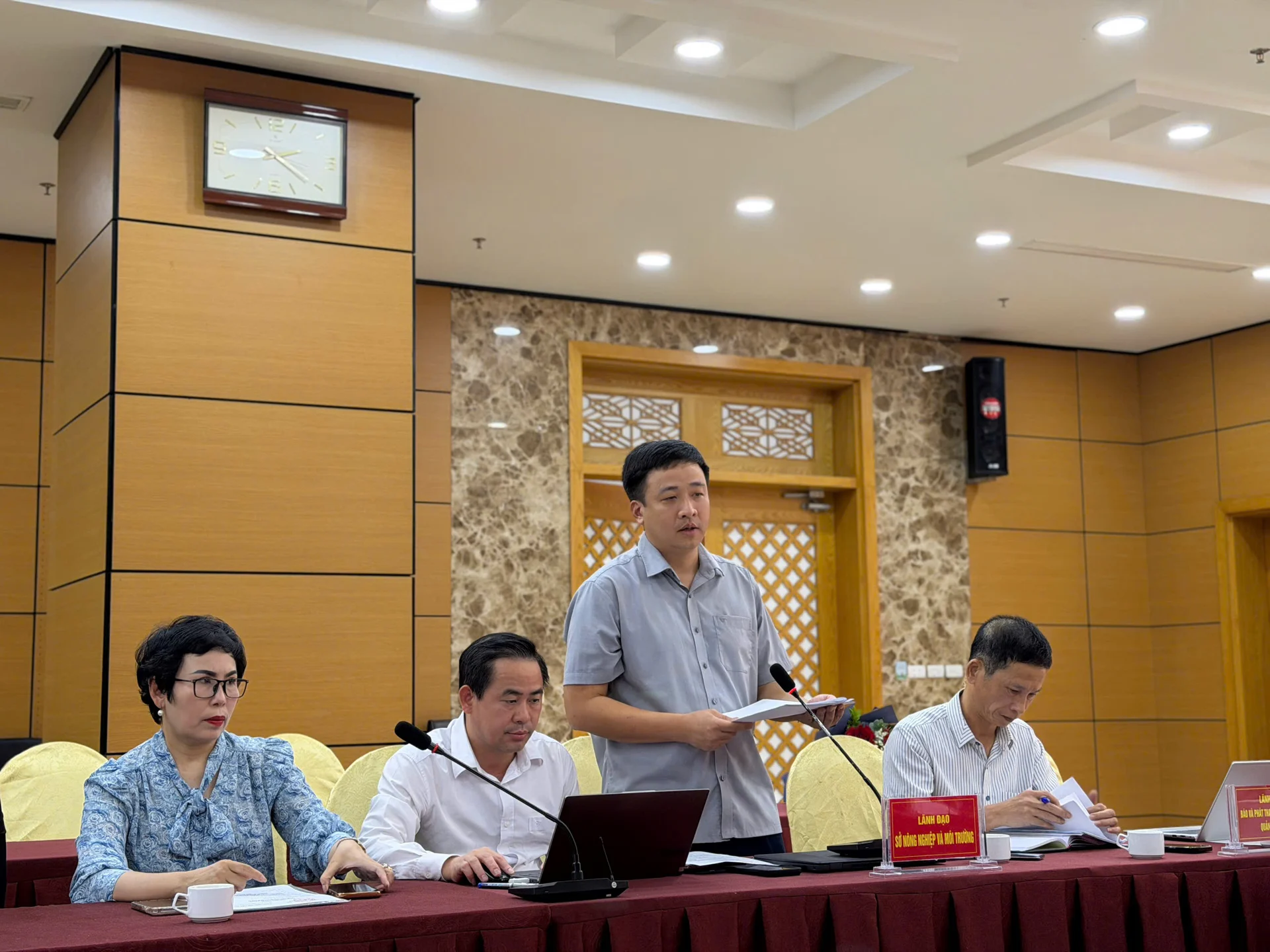 Quảng Ninh xây dựng trung tâm giao thông đa phương thức mở rộng không gian đầu tư