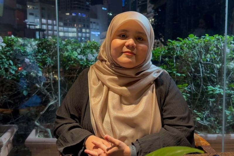 Mengatasi Kerisauan AI dalam Pembelajaran