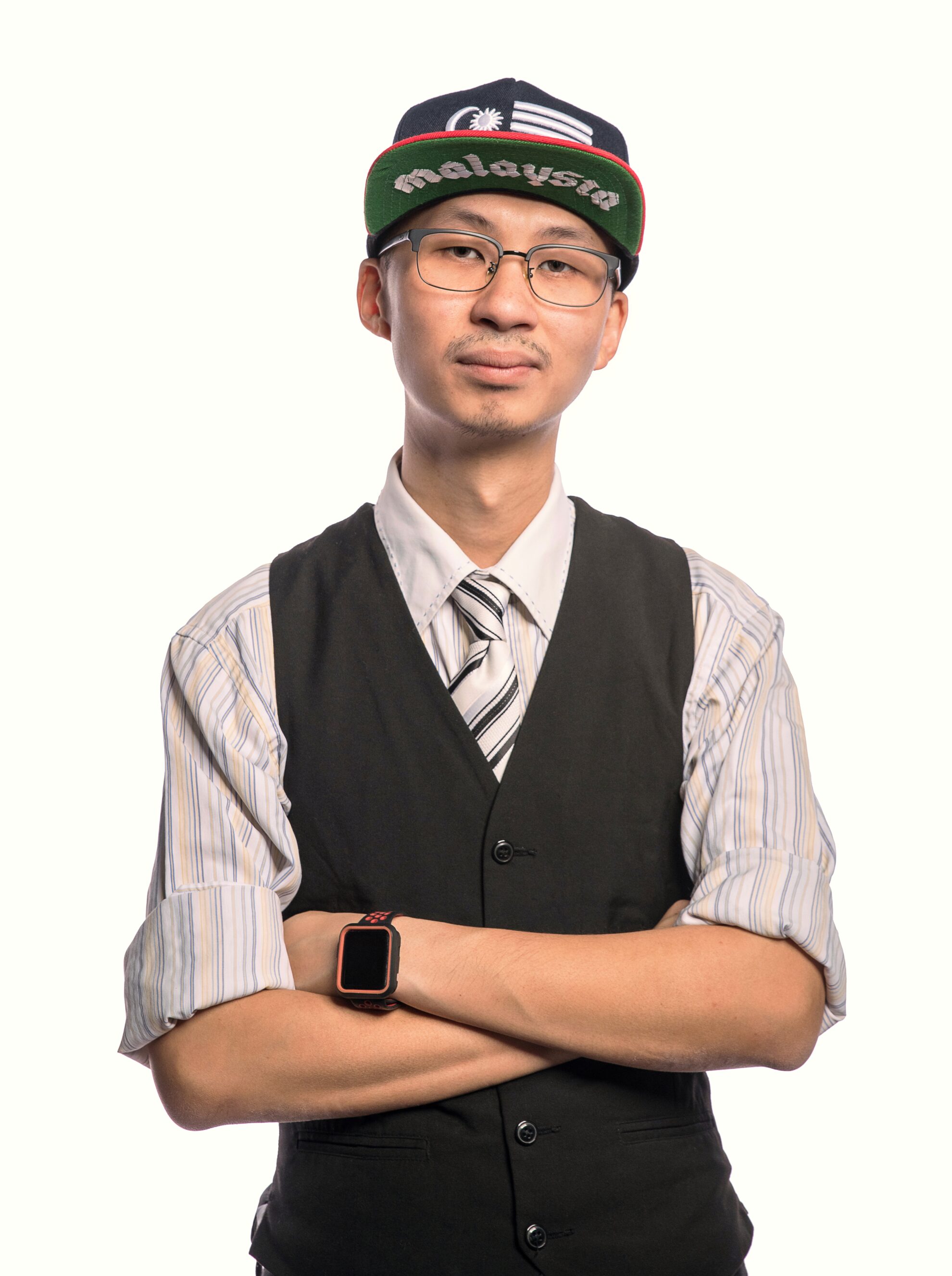 Panduan Ibu Bapa Melindungi Anak daripada Gacha dan Loot Box