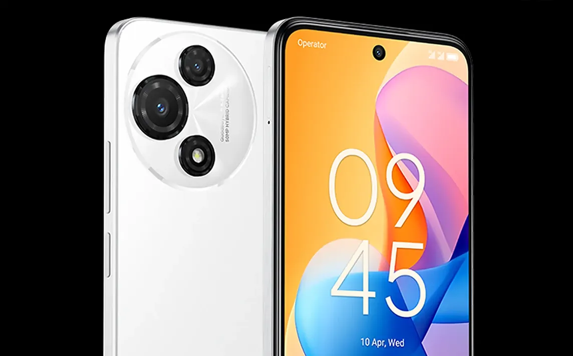 6 điện thoại 128GB dưới 3 triệu: Chọn máy nào đáng tiền nhất