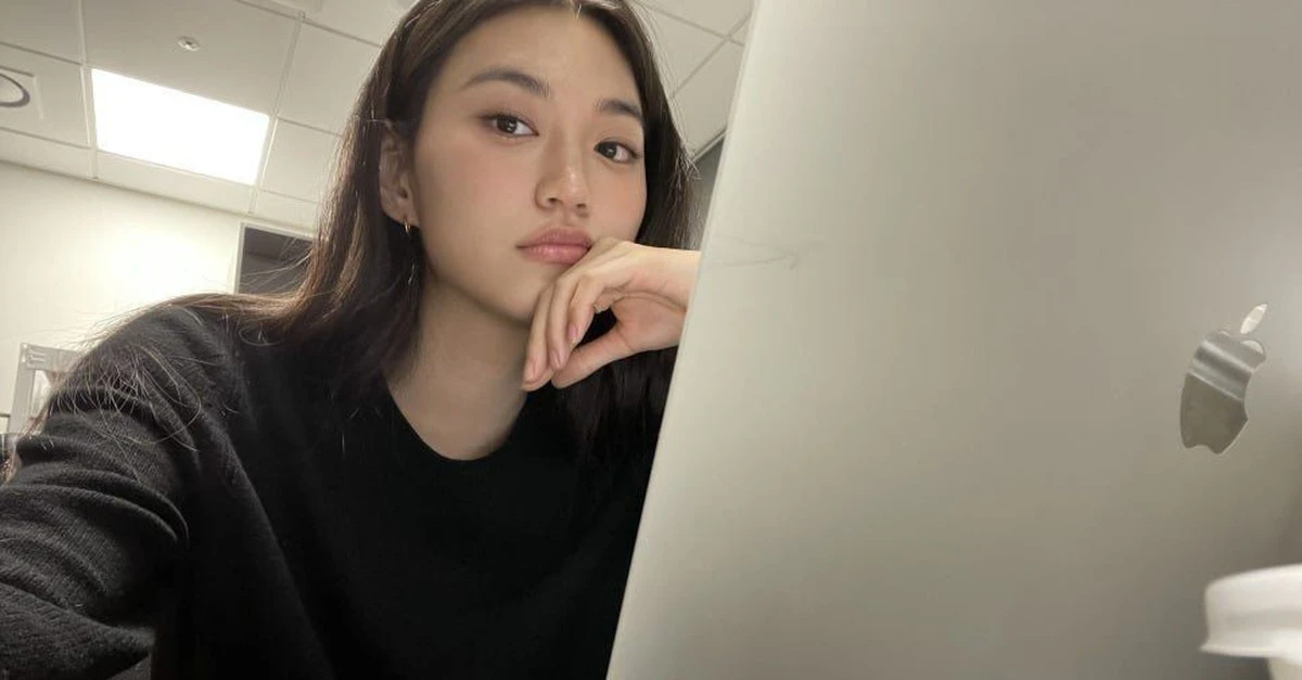 Những ngành nghề khó bị AI thay thế và cách chuẩn bị