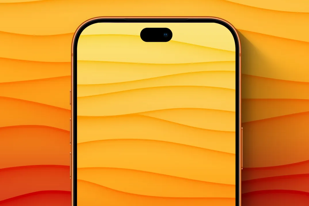 iOS 27 đưa công cụ chuyên nghiệp vào iPhone 18 Pro