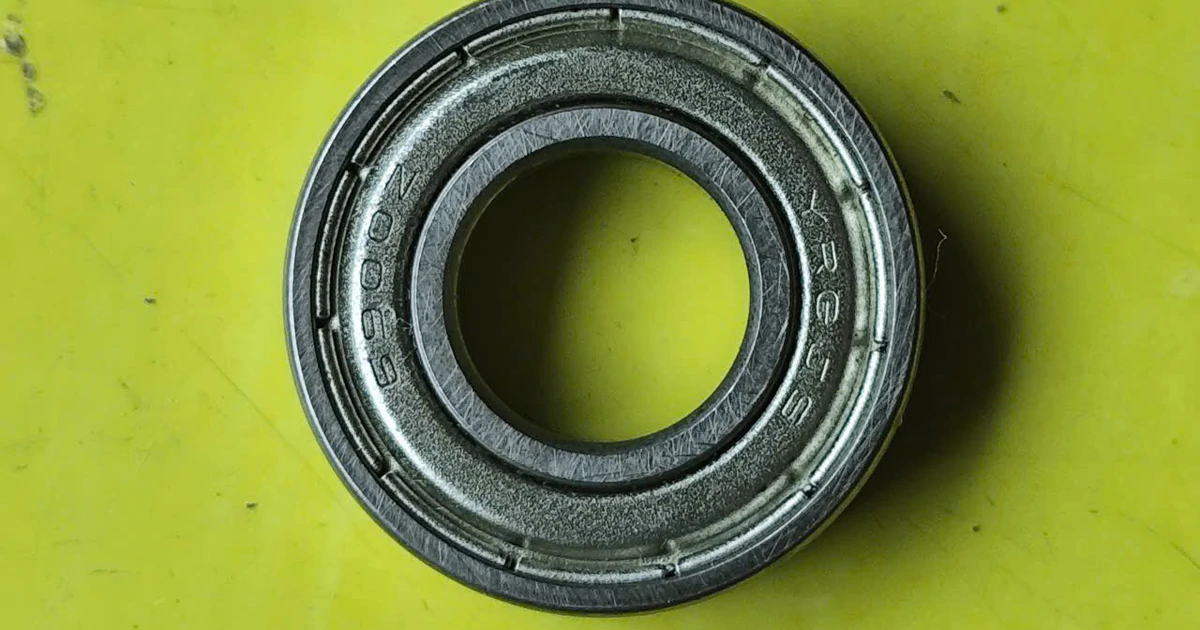 Những đồ vật nhỏ gây ngạt thở ở trẻ em: Cha mẹ phải cảnh giác