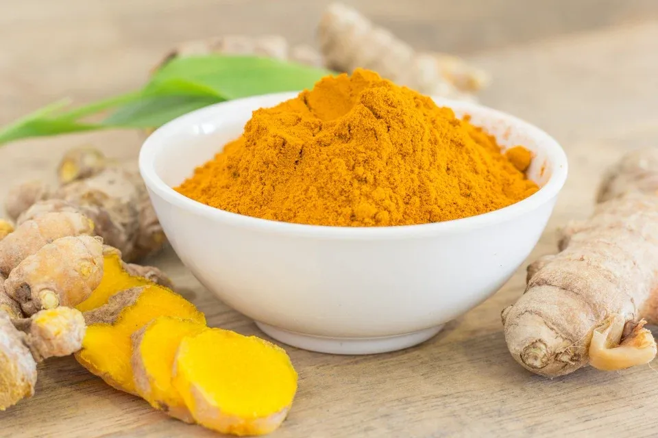 Ăn cay thường xuyên có thể kéo dài tuổi thọ?