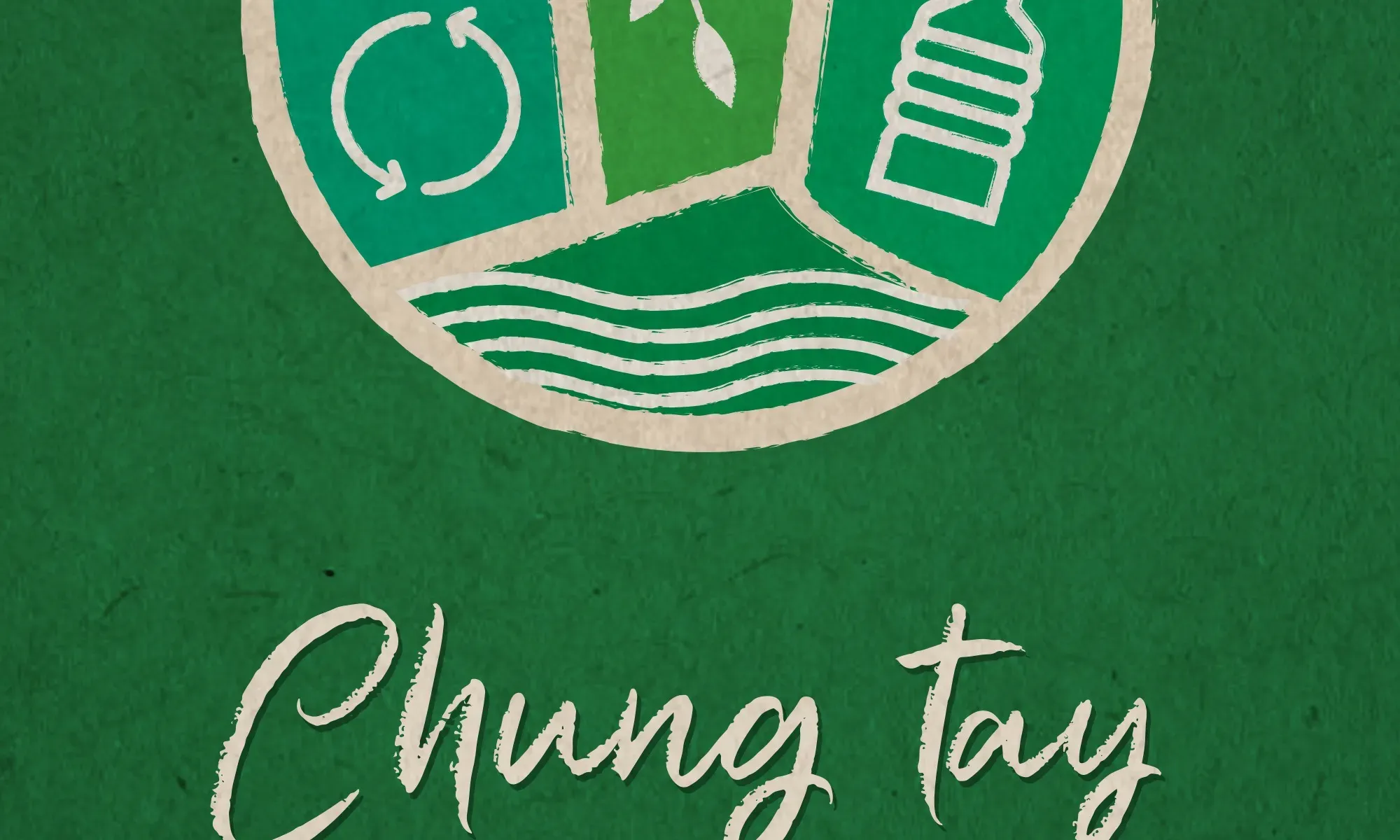 Doanh nghiệp thời trang Việt Nam chuyển hướng sang trách nhiệm môi trường