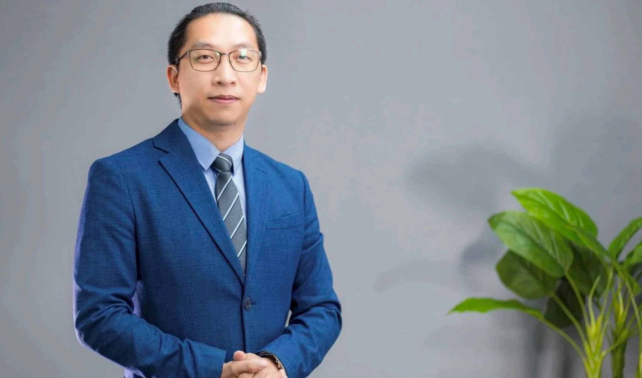 Tam Hảo, Mixue và cuộc lật ngược thế cờ trên vị trí đất vàng