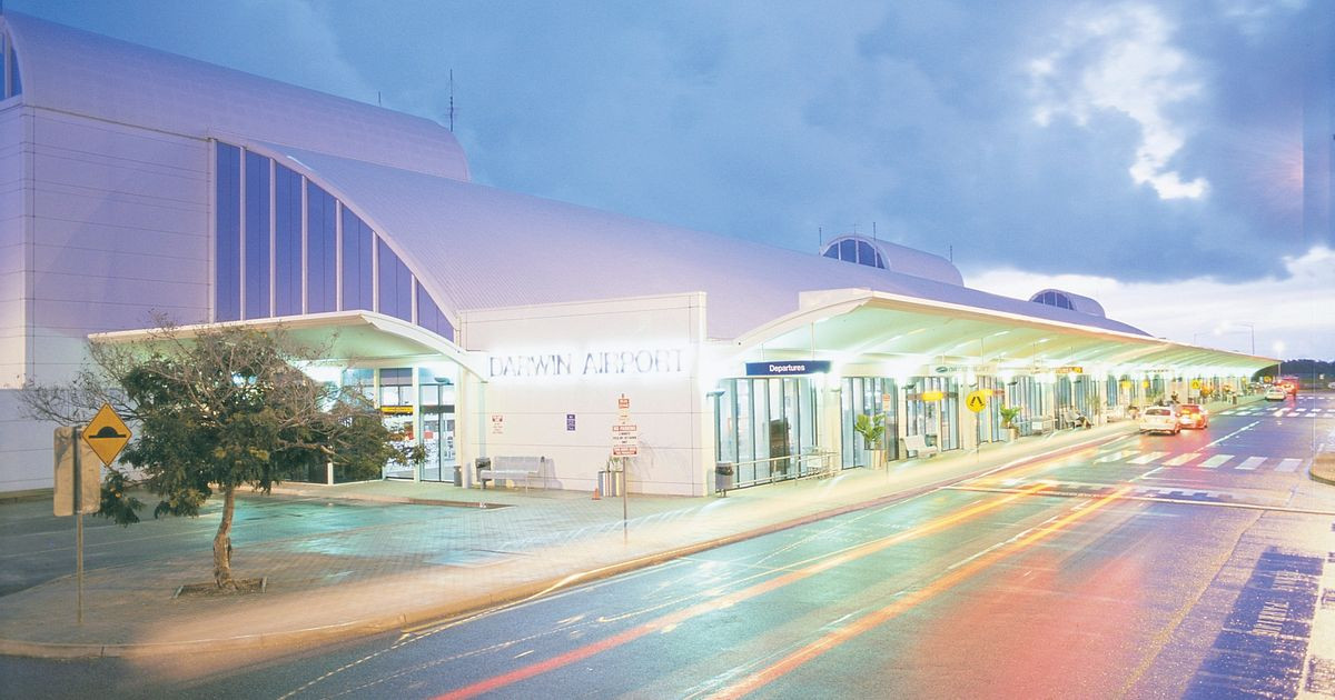 Đường bay thẳng Darwin–Hà Nội sắp mở: Bước ngoặt cho Bắc Australia và Việt Nam