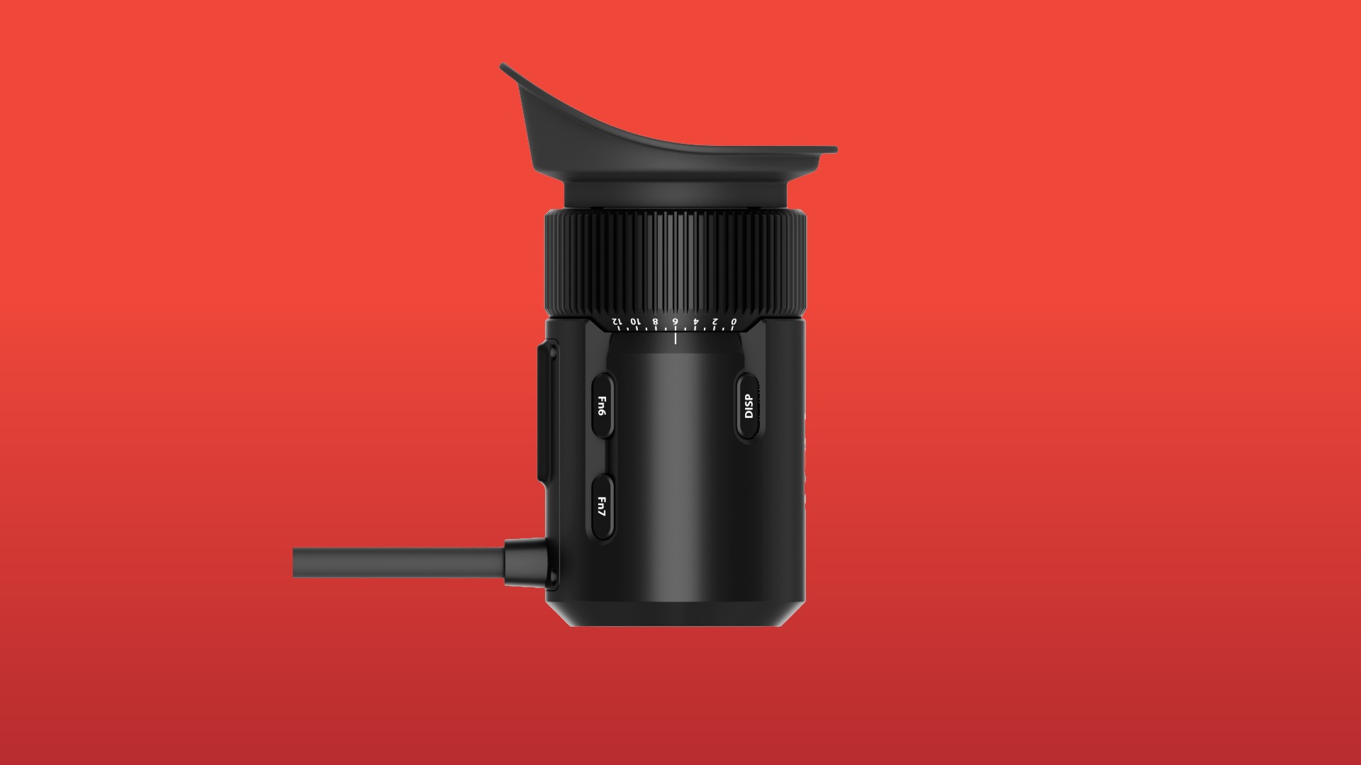 Fujifilm GFX ETERNA 55: Hệ sinh thái điện ảnh lên tầm chuyên nghiệp