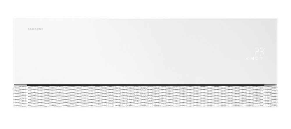 Samsung AI Living: khi ngôi nhà biết lắng nghe gia đình