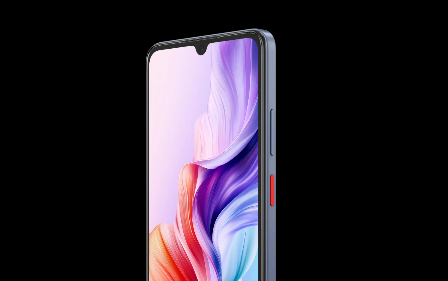 6 điện thoại 128GB dưới 3 triệu: Chọn máy nào đáng tiền?