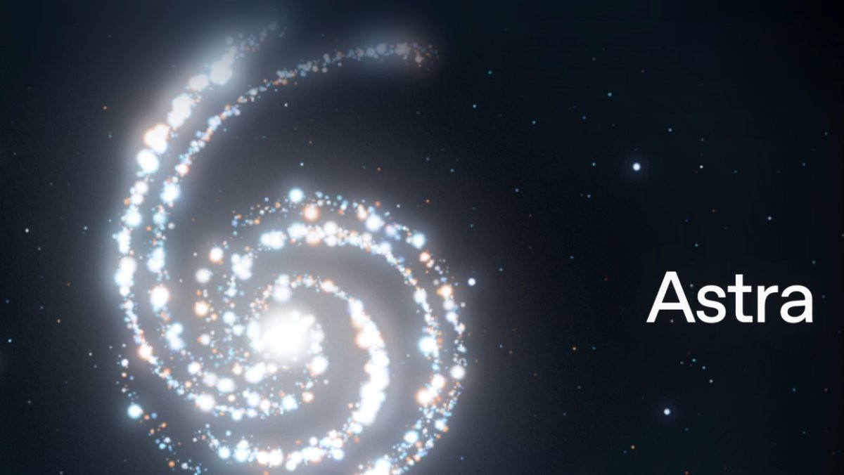 GPT-6 Astra: AI tự động điều khiển máy tính và bài toán an toàn