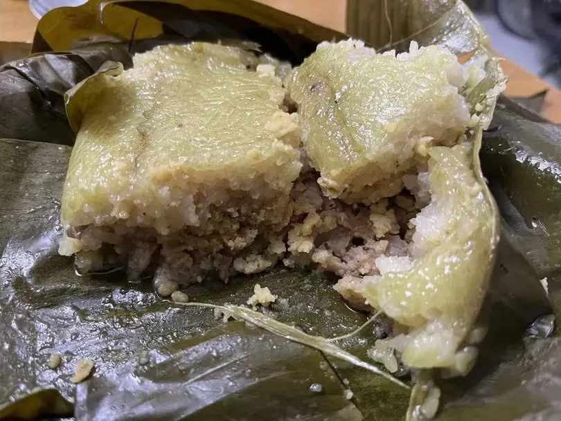 Hai thói quen ăn uống hàng ngày âm thầm tăng nguy cơ ung thư