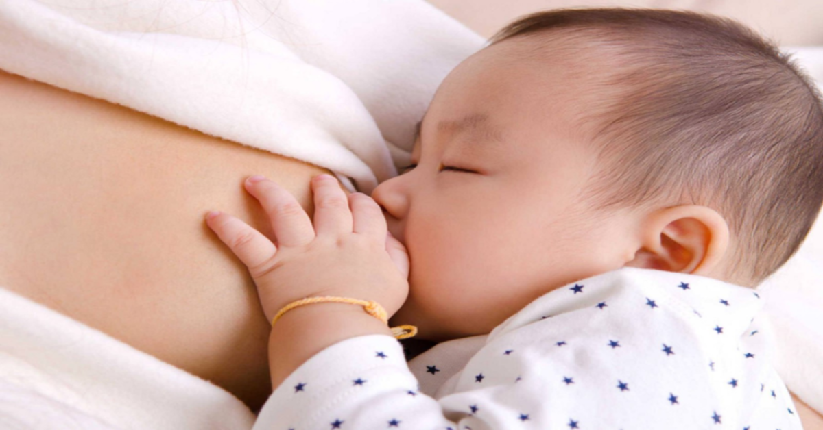 Vaccine tiêm khi mang thai: Lá chắn miễn dịch mẹ truyền cho bé sơ sinh